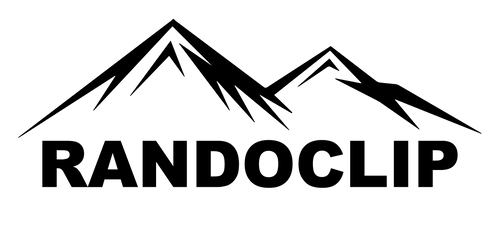 RandoClip