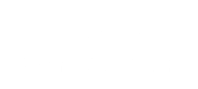 RandoClip